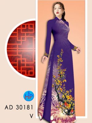 vai ao dai dep (2)